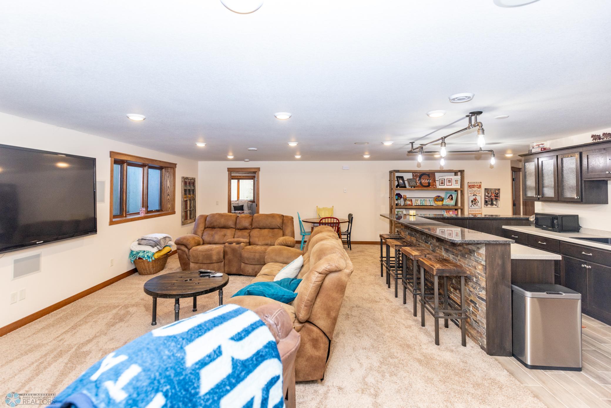 3752 73rd Ave N Moorhead-82.jpg