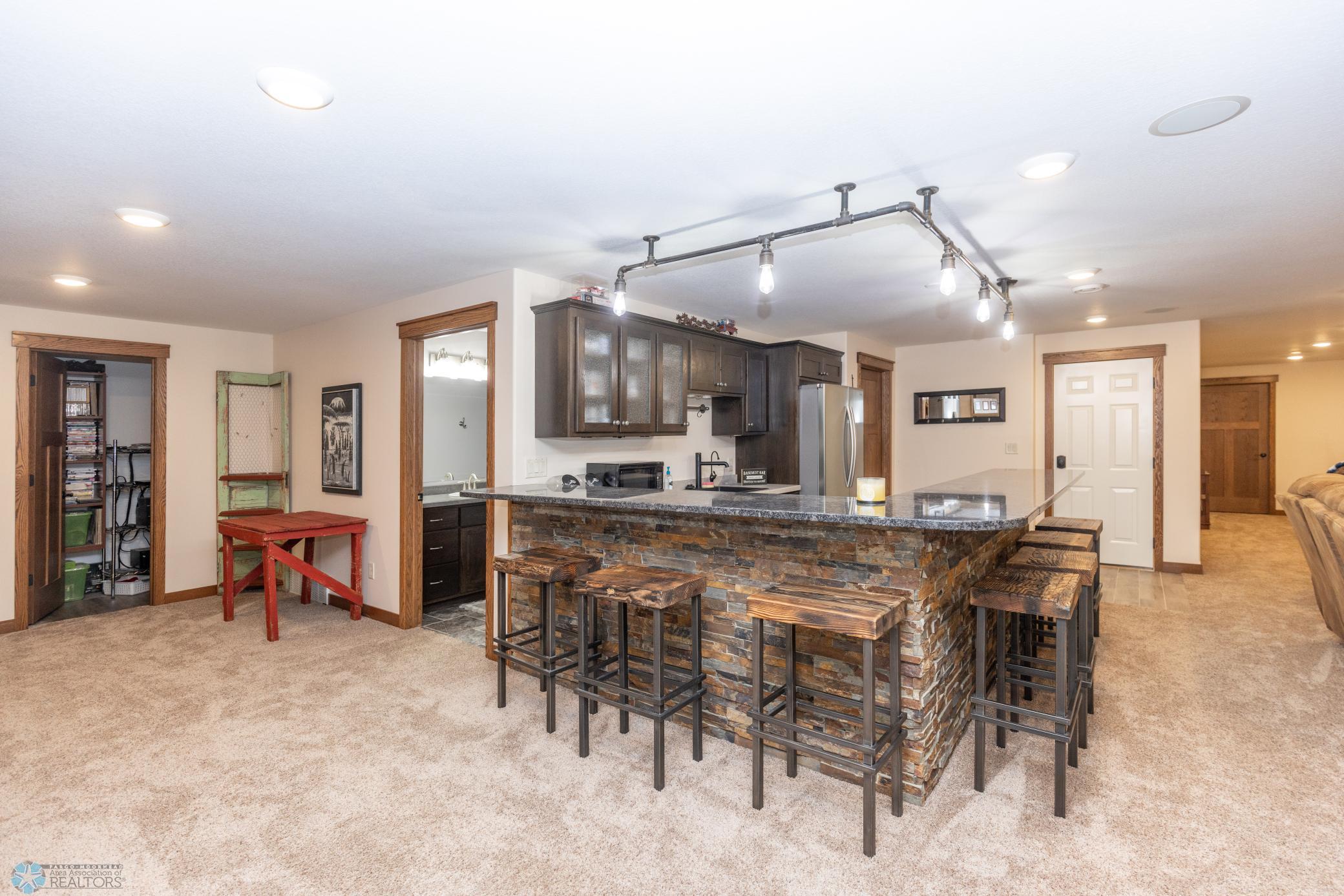 3752 73rd Ave N Moorhead-77.jpg
