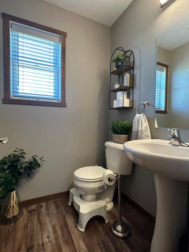 Photo for 1031 Bucknell Court, Spring Valley, MN 55975 - Listing #6559157 1031 Bucknell Court, Spring Valley, MN 55975