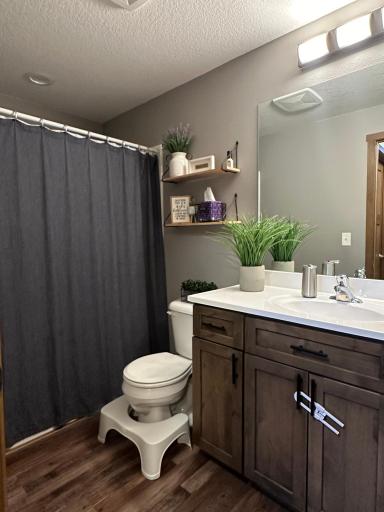 Photo for 1031 Bucknell Court, Spring Valley, MN 55975 - Listing #6559157 1031 Bucknell Court, Spring Valley, MN 55975