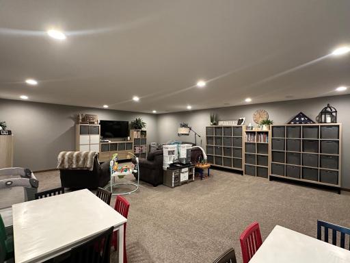 Photo for 1031 Bucknell Court, Spring Valley, MN 55975 - Listing #6559157 1031 Bucknell Court, Spring Valley, MN 55975
