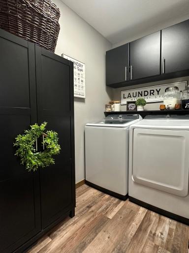 Photo for 1031 Bucknell Court, Spring Valley, MN 55975 - Listing #6559157 1031 Bucknell Court, Spring Valley, MN 55975