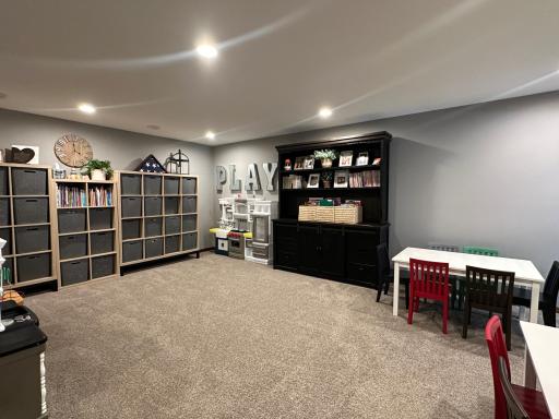 Photo for 1031 Bucknell Court, Spring Valley, MN 55975 - Listing #6559157 1031 Bucknell Court, Spring Valley, MN 55975