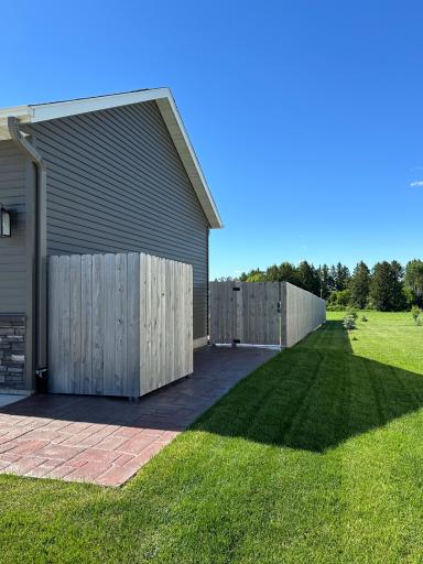 Photo for 1031 Bucknell Court, Spring Valley, MN 55975 - Listing #6559157 1031 Bucknell Court, Spring Valley, MN 55975