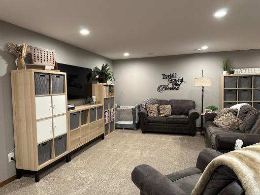 Photo for 1031 Bucknell Court, Spring Valley, MN 55975 - Listing #6559157 1031 Bucknell Court, Spring Valley, MN 55975