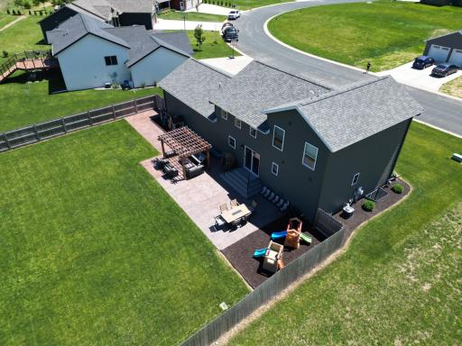 Photo for 1031 Bucknell Court, Spring Valley, MN 55975 - Listing #6559157 1031 Bucknell Court, Spring Valley, MN 55975