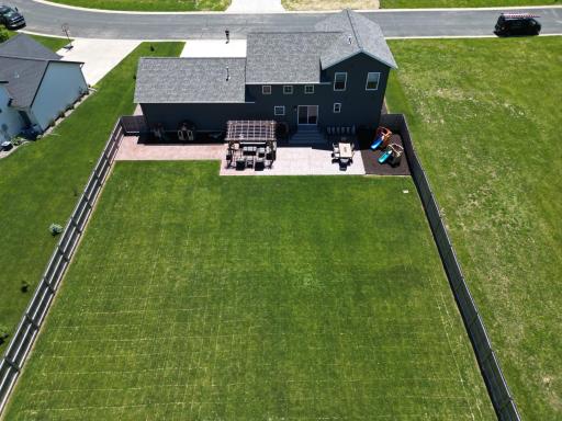 Photo for 1031 Bucknell Court, Spring Valley, MN 55975 - Listing #6559157 1031 Bucknell Court, Spring Valley, MN 55975