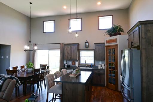 Photo for 1031 Bucknell Court, Spring Valley, MN 55975 - Listing #6559157 1031 Bucknell Court, Spring Valley, MN 55975
