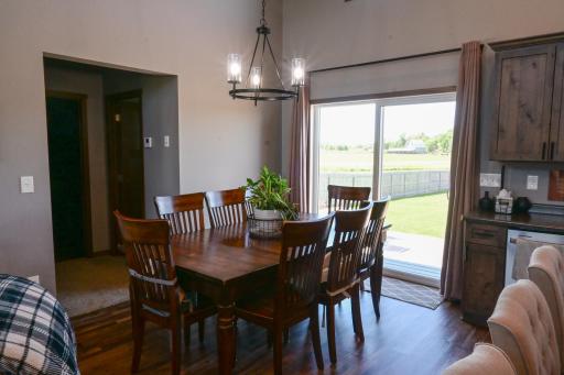 Photo for 1031 Bucknell Court, Spring Valley, MN 55975 - Listing #6559157 1031 Bucknell Court, Spring Valley, MN 55975