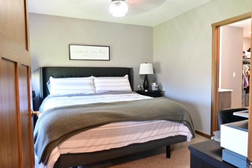 Photo for 1031 Bucknell Court, Spring Valley, MN 55975 - Listing #6559157 1031 Bucknell Court, Spring Valley, MN 55975