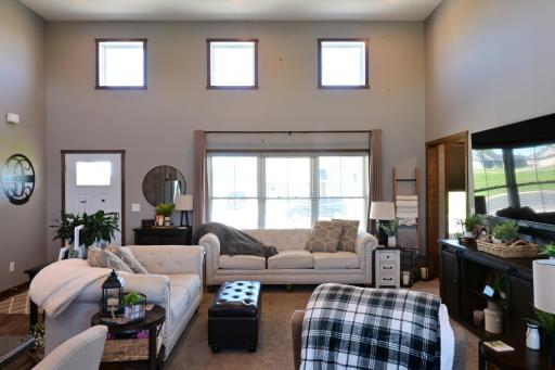 Photo for 1031 Bucknell Court, Spring Valley, MN 55975 - Listing #6559157 1031 Bucknell Court, Spring Valley, MN 55975