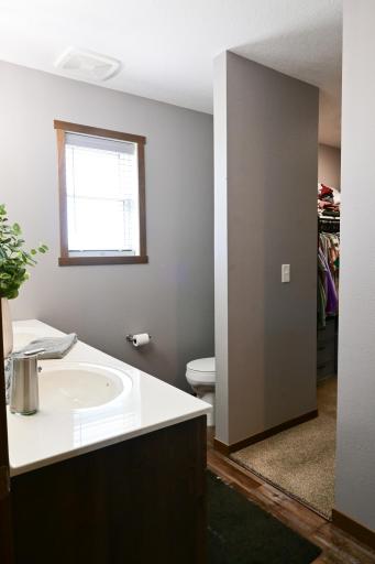 Photo for 1031 Bucknell Court, Spring Valley, MN 55975 - Listing #6559157 1031 Bucknell Court, Spring Valley, MN 55975