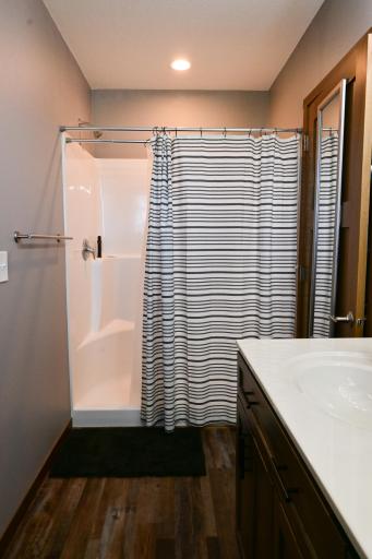 Photo for 1031 Bucknell Court, Spring Valley, MN 55975 - Listing #6559157 1031 Bucknell Court, Spring Valley, MN 55975
