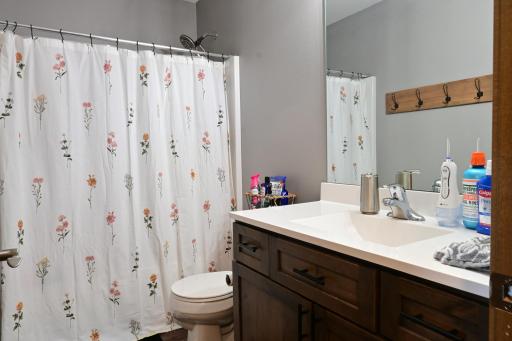 Photo for 1031 Bucknell Court, Spring Valley, MN 55975 - Listing #6559157 1031 Bucknell Court, Spring Valley, MN 55975