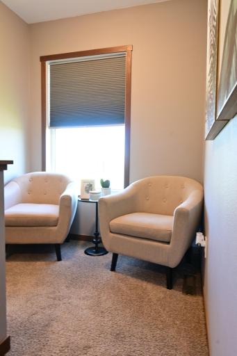 Photo for 1031 Bucknell Court, Spring Valley, MN 55975 - Listing #6559157 1031 Bucknell Court, Spring Valley, MN 55975