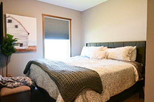 Photo for 1031 Bucknell Court, Spring Valley, MN 55975 - Listing #6559157 1031 Bucknell Court, Spring Valley, MN 55975