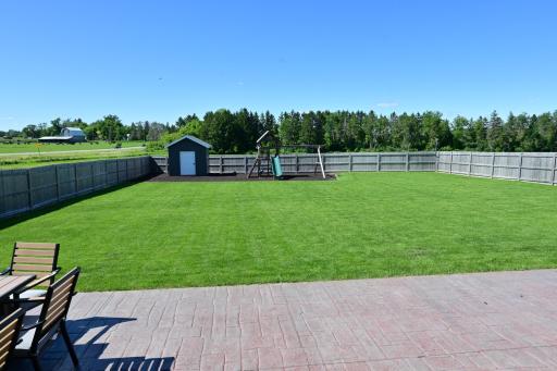 Photo for 1031 Bucknell Court, Spring Valley, MN 55975 - Listing #6559157 1031 Bucknell Court, Spring Valley, MN 55975
