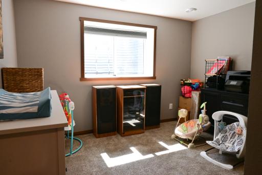 Photo for 1031 Bucknell Court, Spring Valley, MN 55975 - Listing #6559157 1031 Bucknell Court, Spring Valley, MN 55975