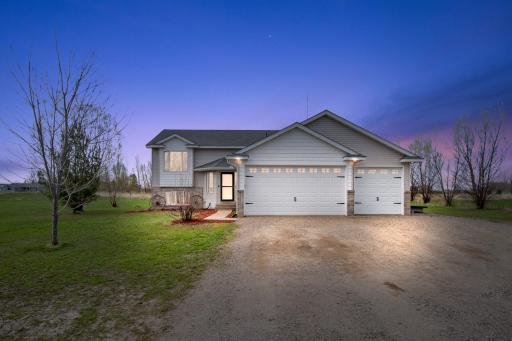 5042 Olson Memorial Drive, Pine City, MN 55063