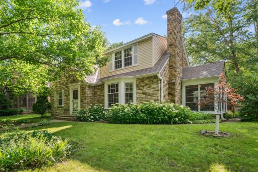 3518 Edmund Boulevard, Minneapolis, MN 55406