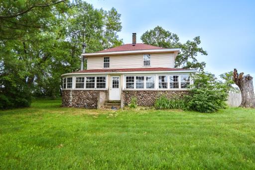 1598 Highway 65, Mora, MN 55051