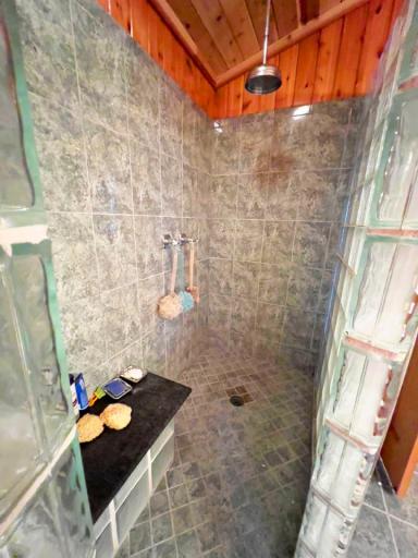 2928 Waters Island and Dock Van Vac Road, Ely, MN 55731