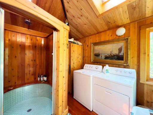 2928 Waters Island and Dock Van Vac Road, Ely, MN 55731