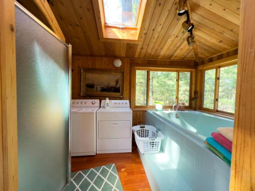 2928 Waters Island and Dock Van Vac Road, Ely, MN 55731