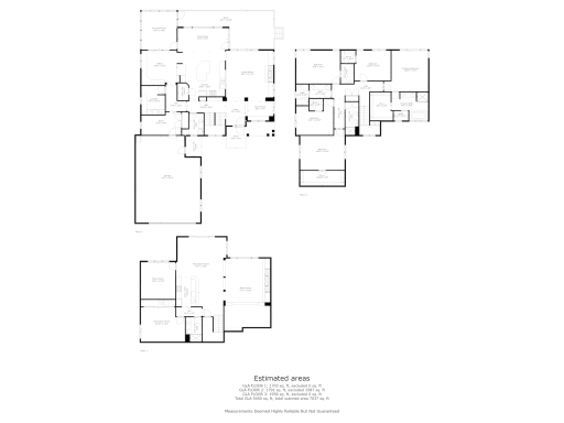 129_all_floors_5382_lexington_avenue_north_shoreview_with_dim_mls.png