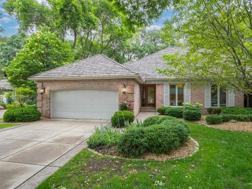 6101 Habitat Court S, Minneapolis, MN 55436