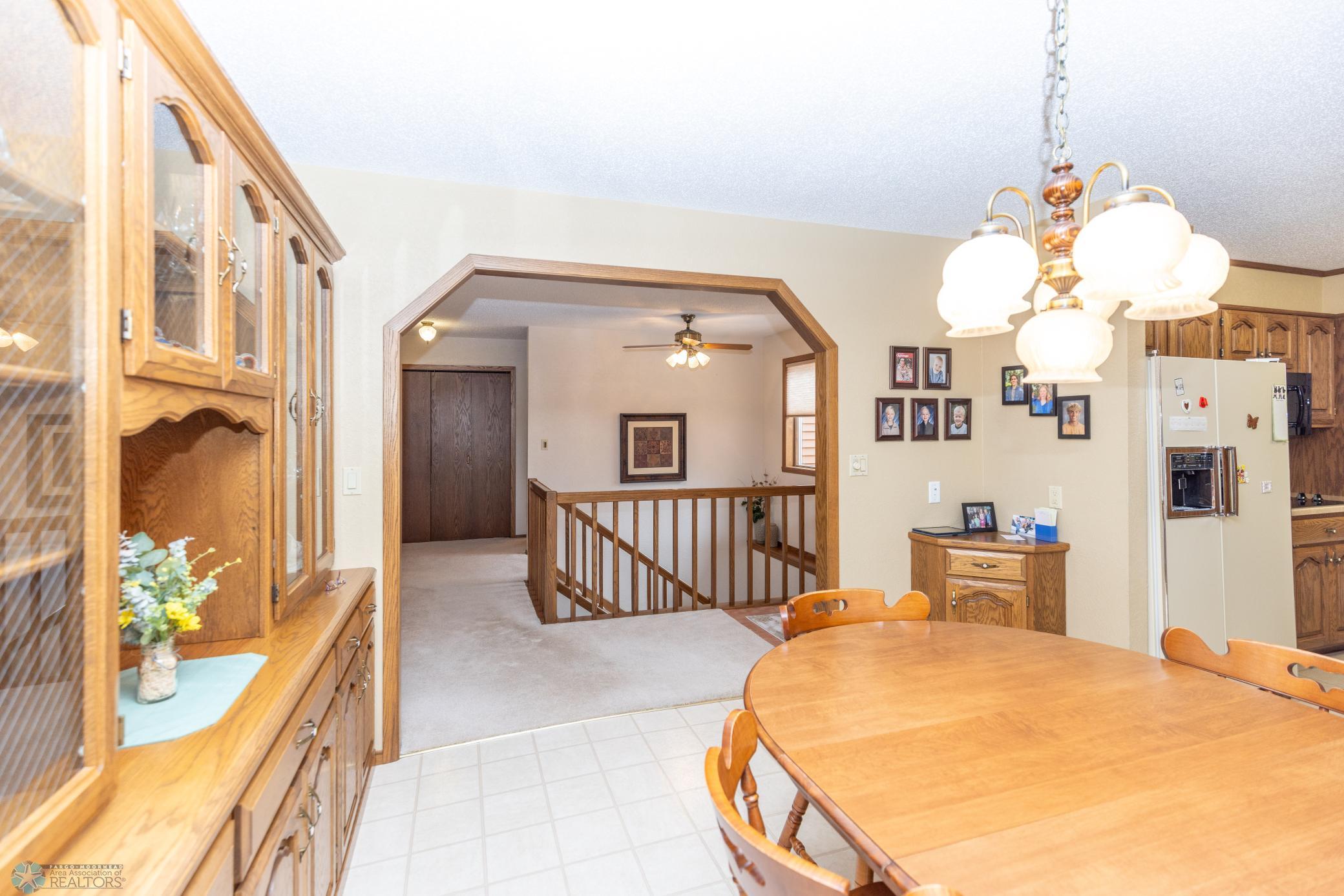 3335 W Prairiewood Dr S-18.jpg