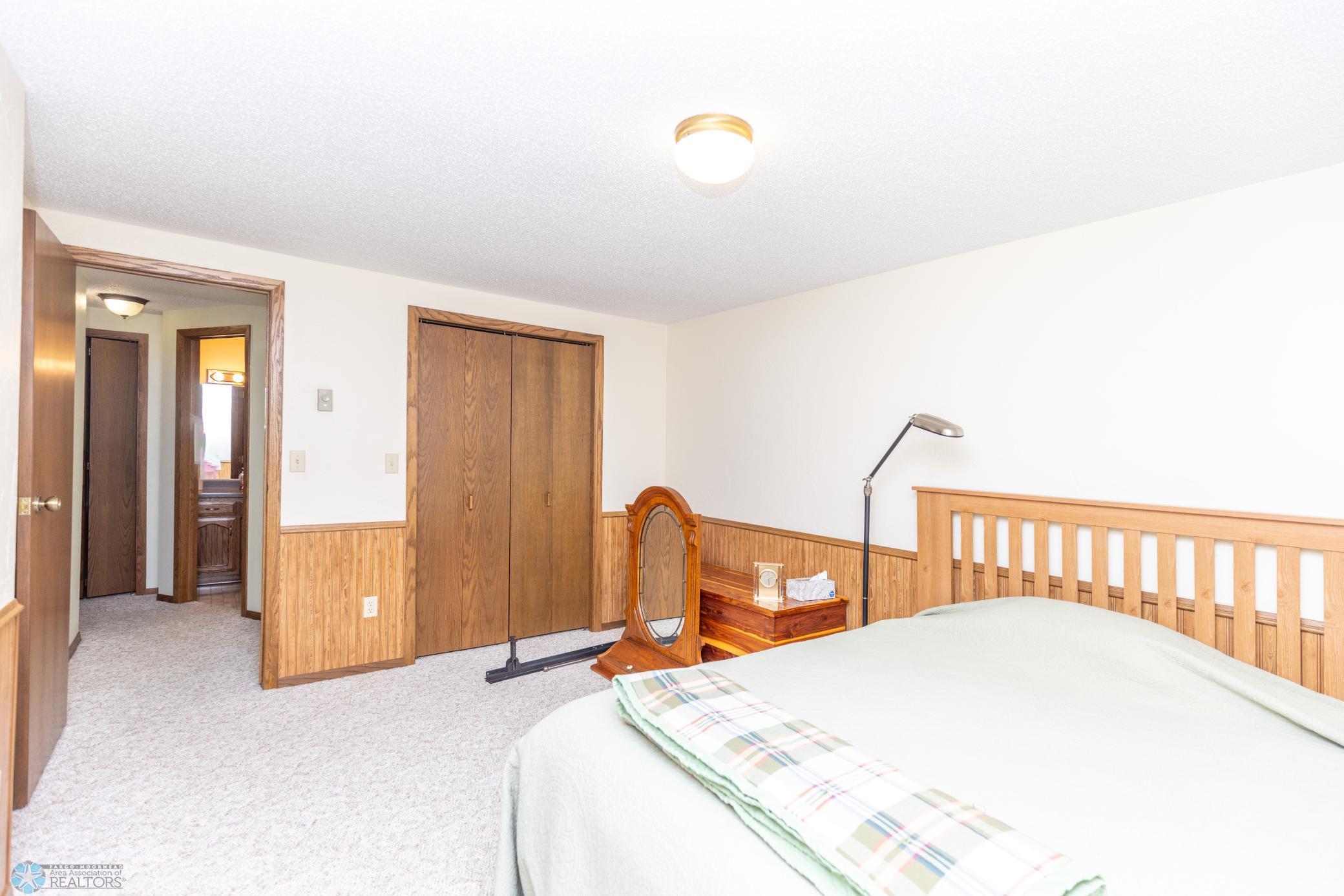 3335 W Prairiewood Dr S-40.jpg
