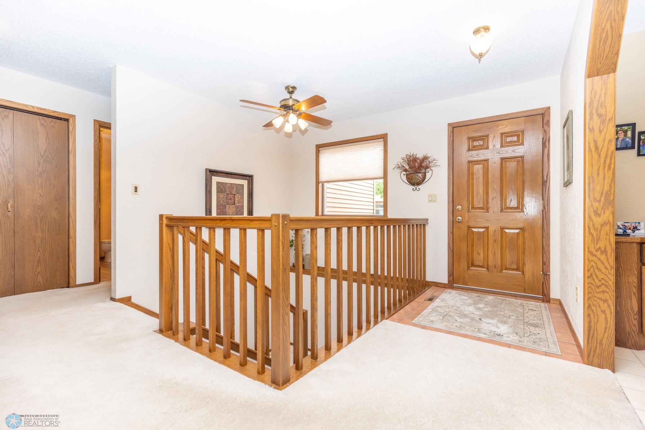 3335 W Prairiewood Dr S-15.jpg