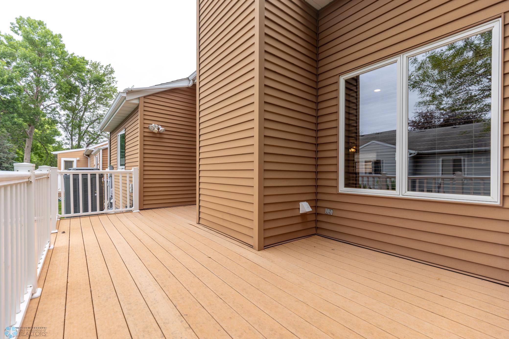 3335 W Prairiewood Dr S-9.jpg