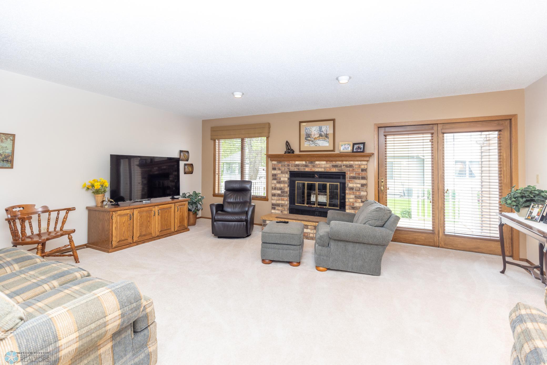 3335 W Prairiewood Dr S-27.jpg