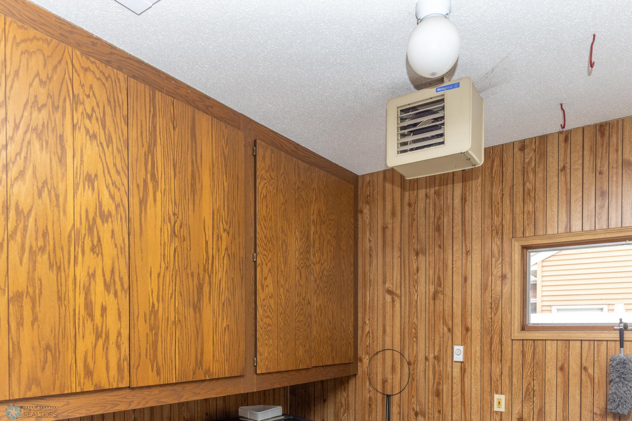 3335 W Prairiewood Dr S-58.jpg