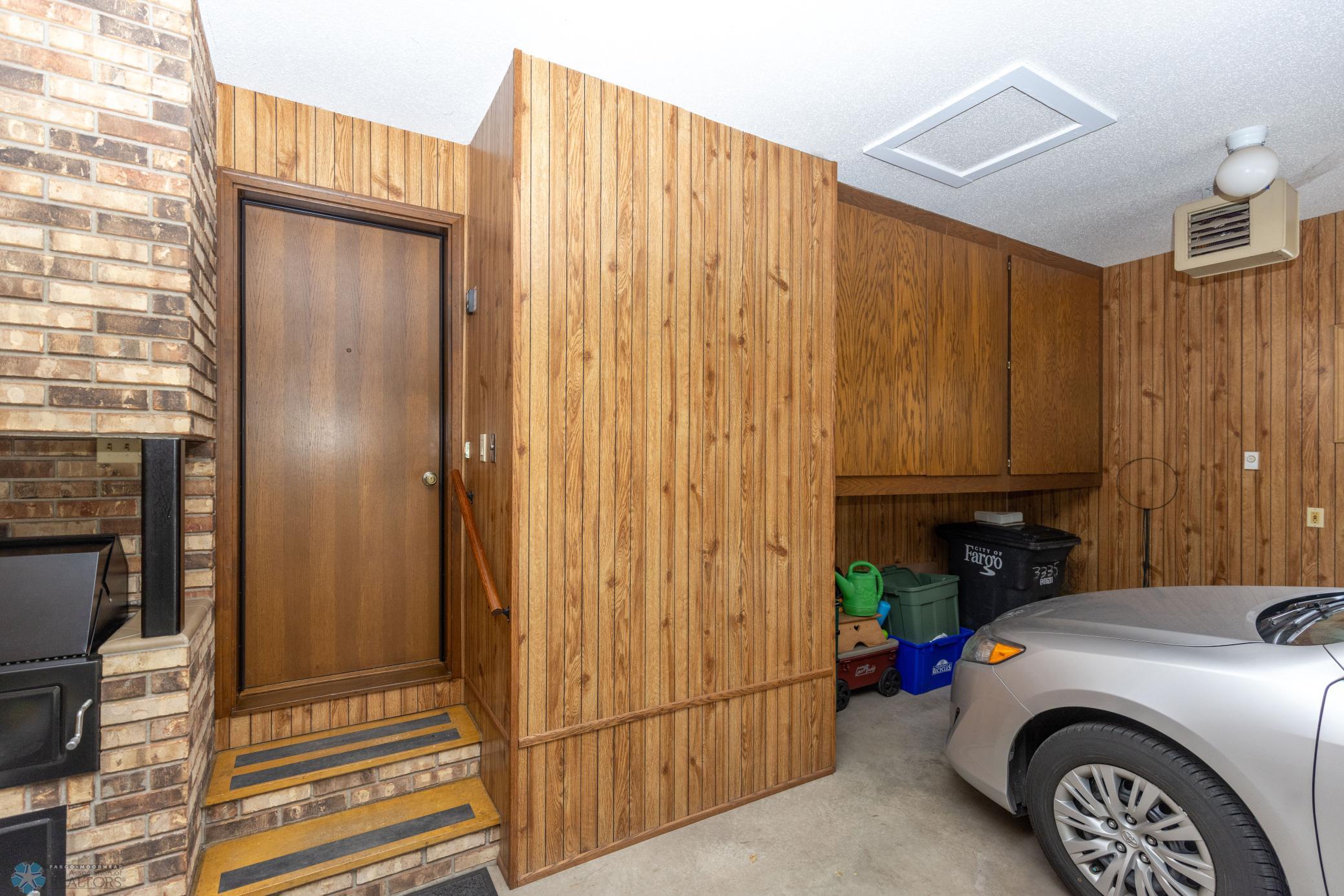 3335 W Prairiewood Dr S-57.jpg