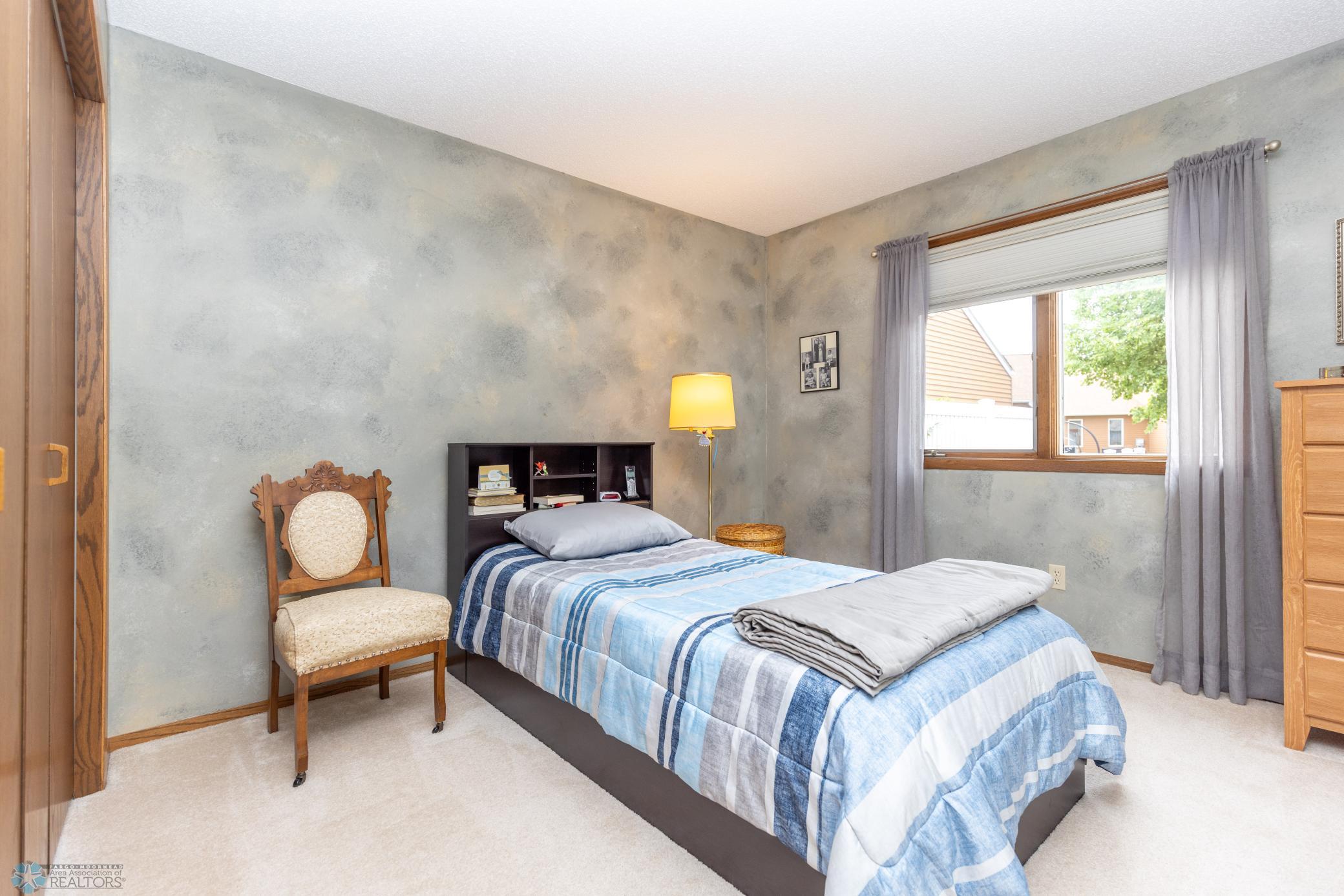 3335 W Prairiewood Dr S-36.jpg