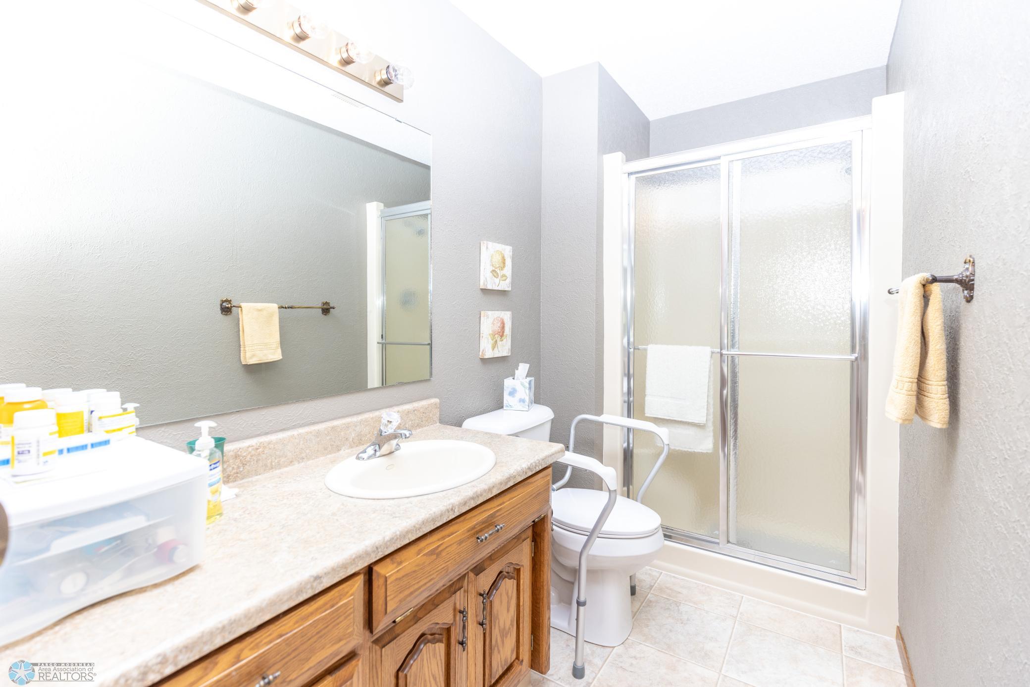 3335 W Prairiewood Dr S-53.jpg