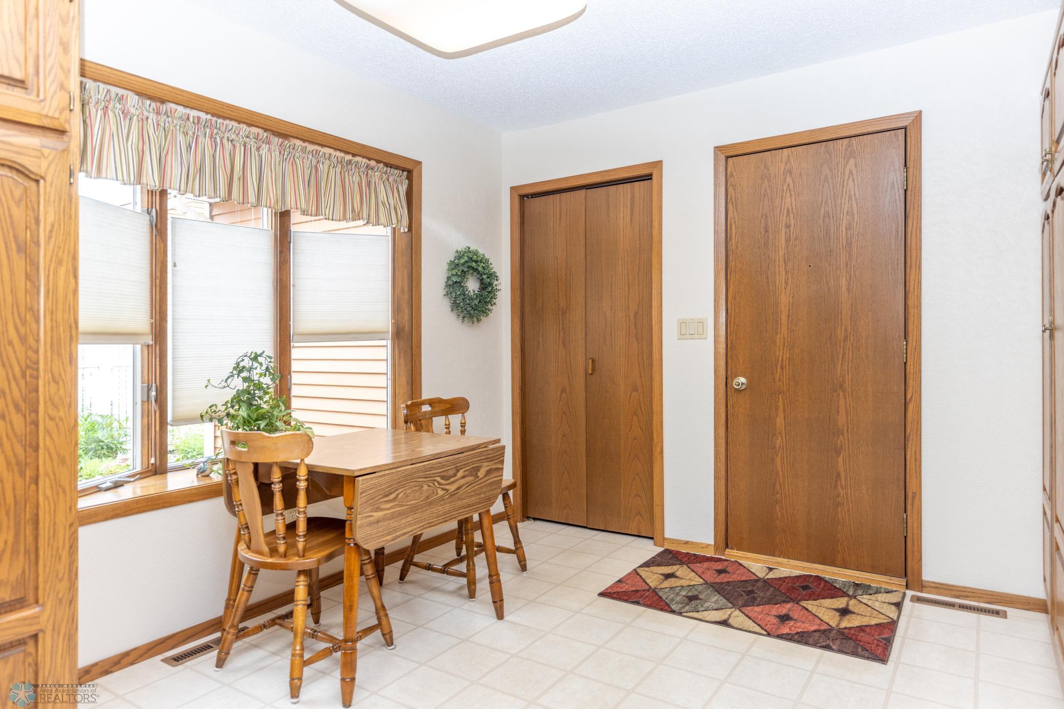 3335 W Prairiewood Dr S-23.jpg