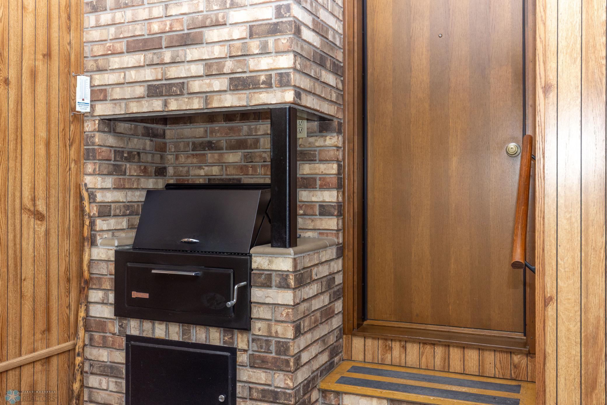 3335 W Prairiewood Dr S-55.jpg