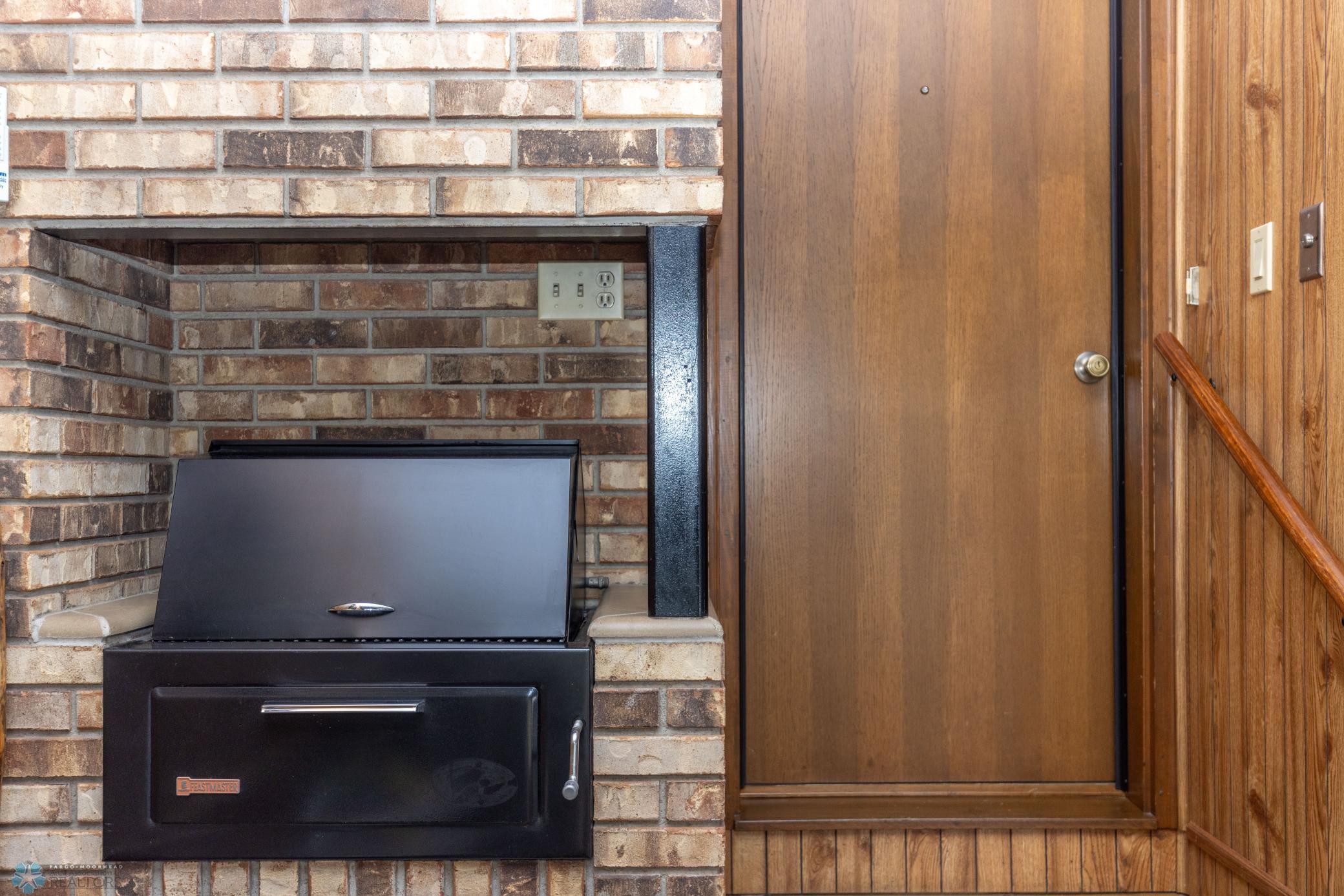 3335 W Prairiewood Dr S-56.jpg