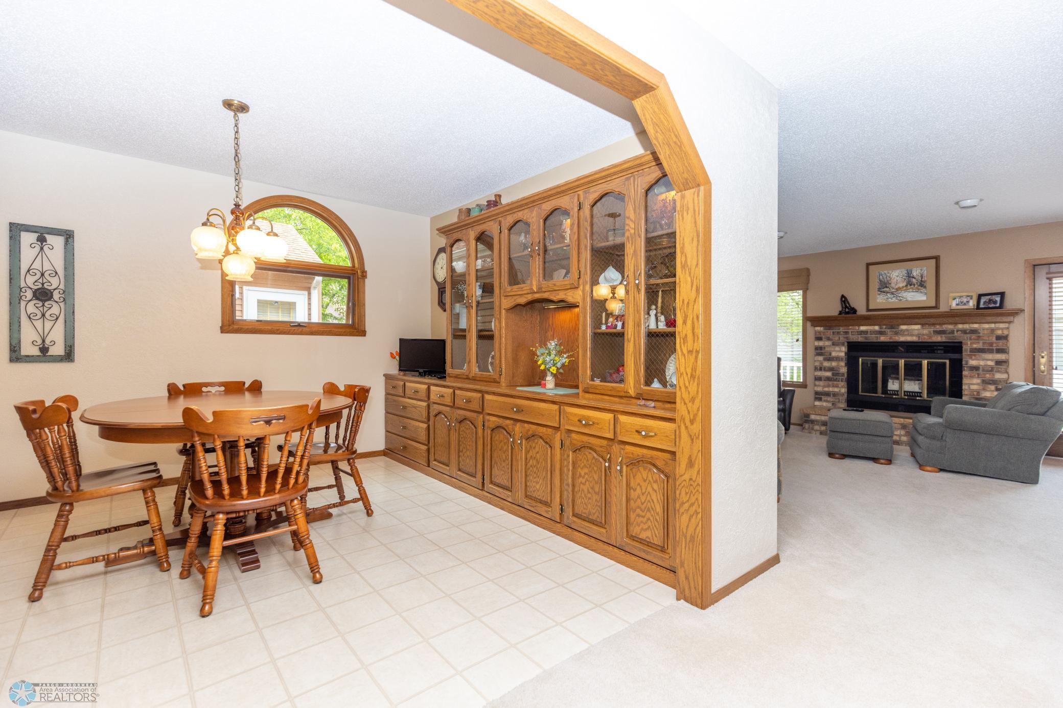 3335 W Prairiewood Dr S-13.jpg