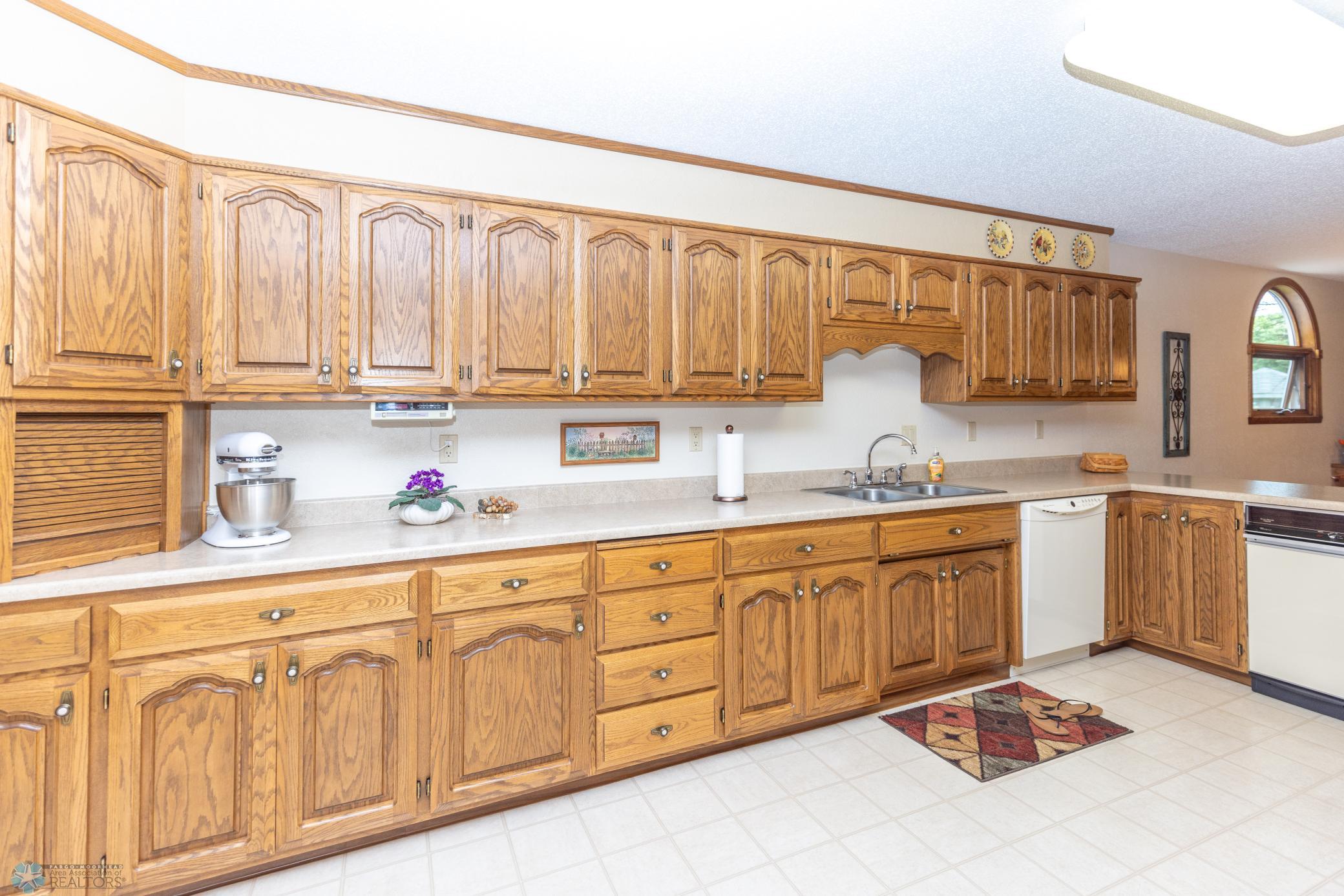 3335 W Prairiewood Dr S-26.jpg