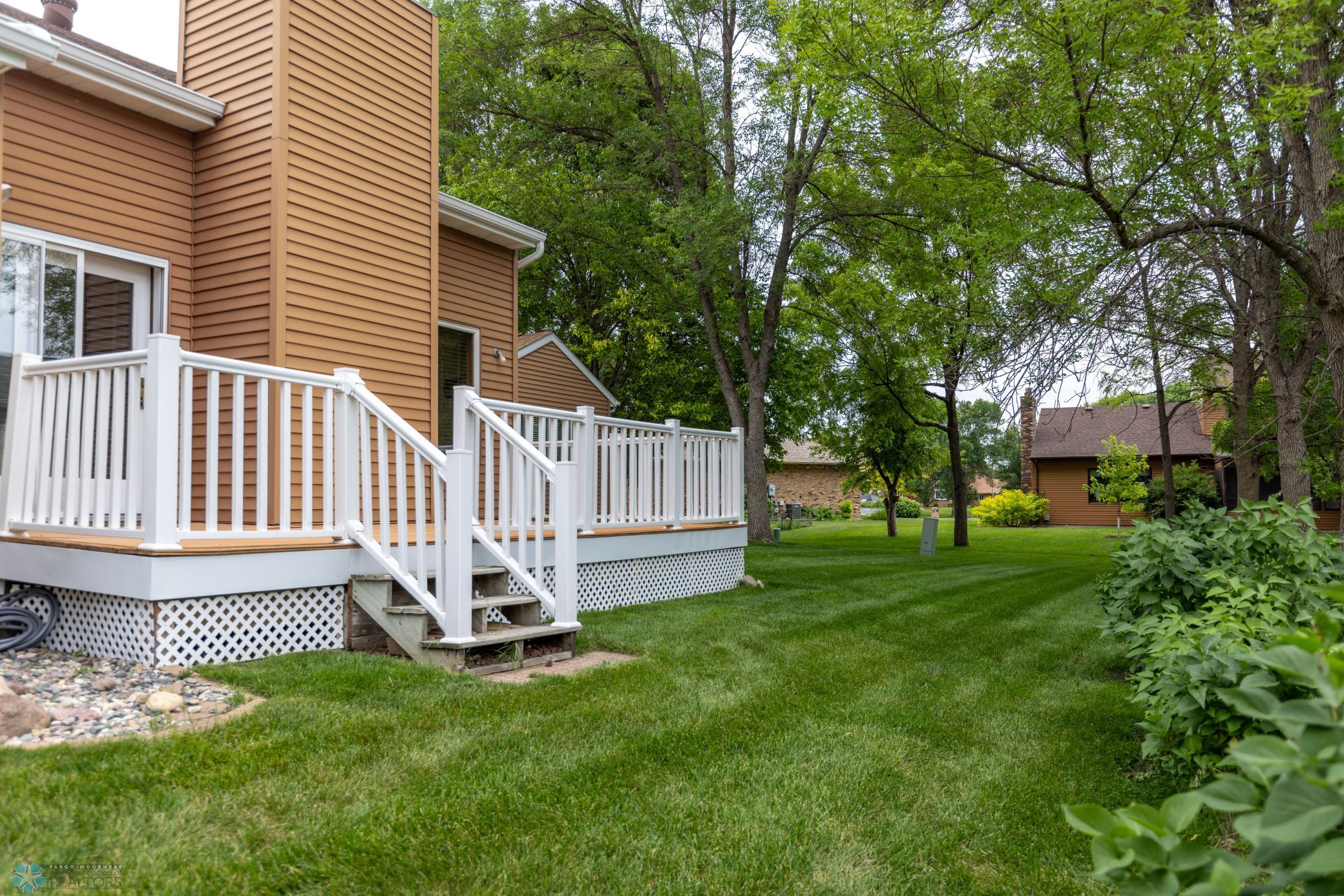 3335 W Prairiewood Dr S-12.jpg