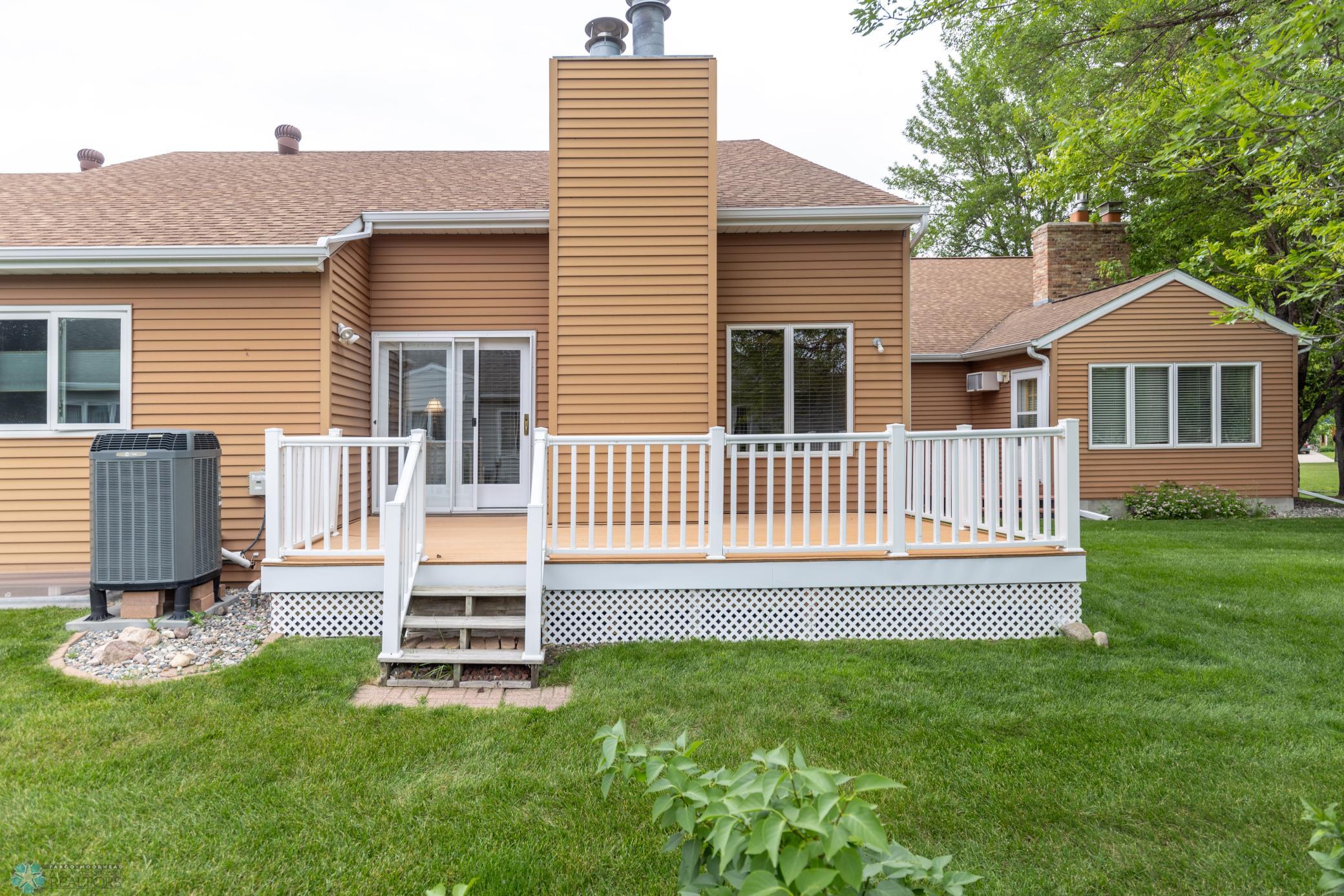 3335 W Prairiewood Dr S-11.jpg