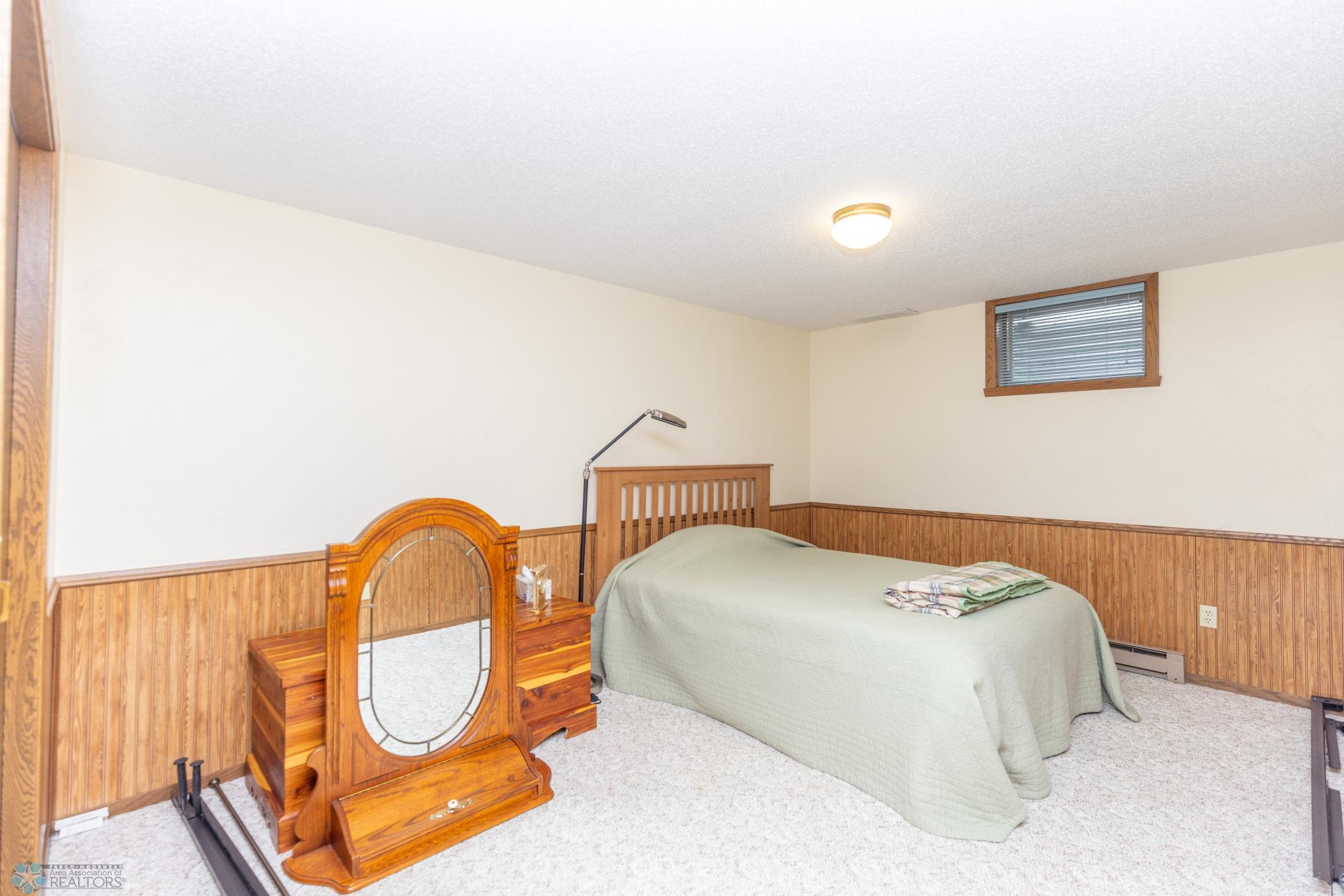 3335 W Prairiewood Dr S-39.jpg