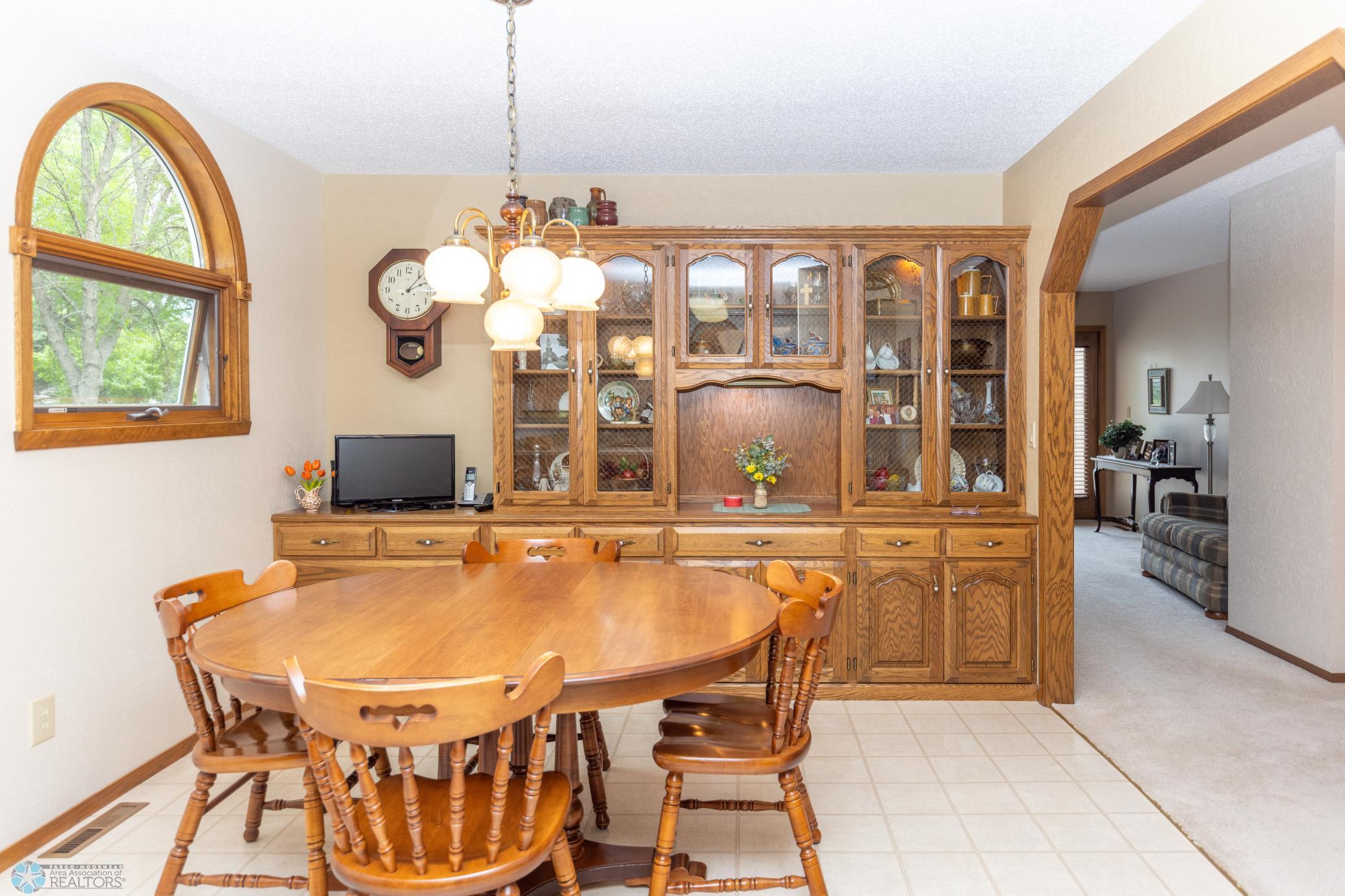 3335 W Prairiewood Dr S-19.jpg