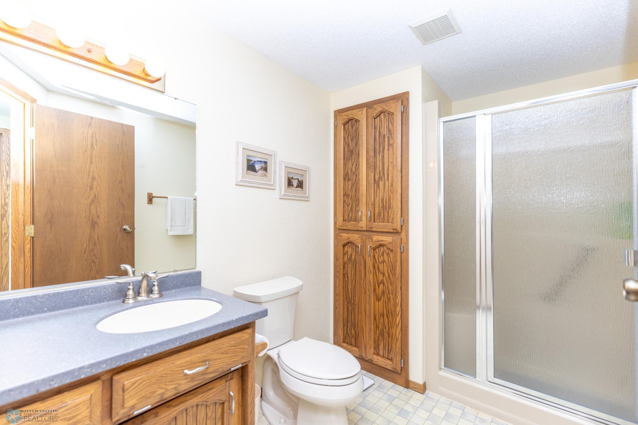 3335 W Prairiewood Dr S-38.jpg