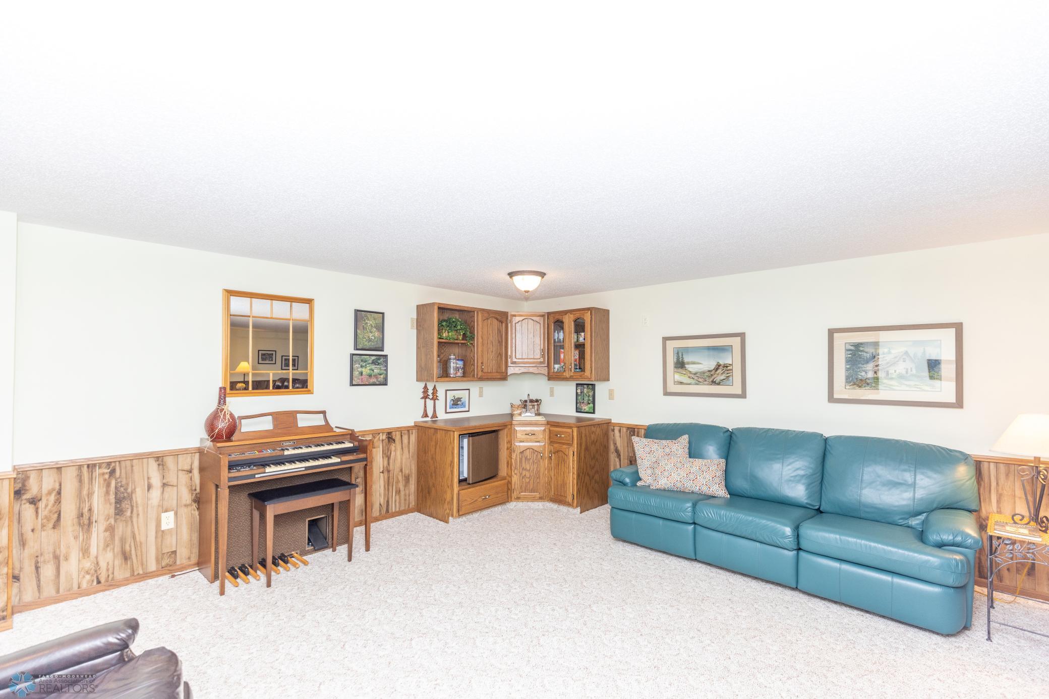 3335 W Prairiewood Dr S-46.jpg